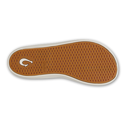 OluKai Ulele - Ash / Ash